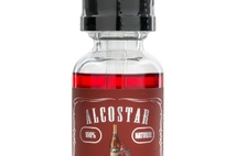 Эссенция Alcostar Pomegranate Liquor - Гранатовый ликер